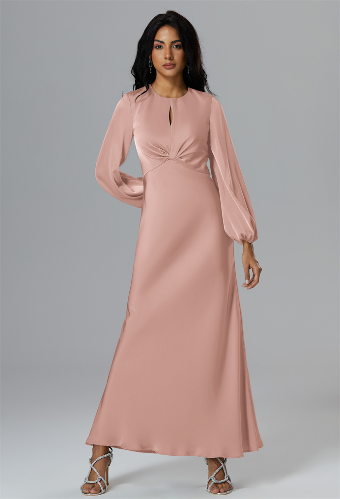 AW Phyllida Dress